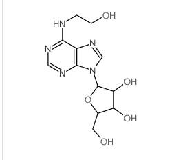 N6-(2-羟乙基)腺苷