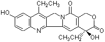 SN-38