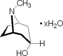 α-托品醇