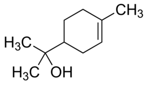 α-松油醇