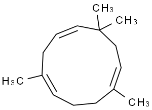 α-石竹烯