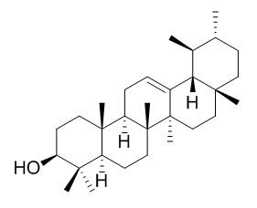 α-香树精