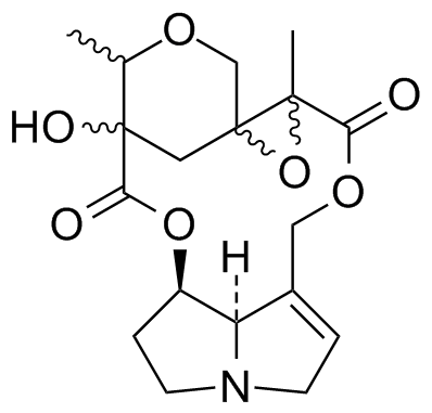 阿多尼弗林碱