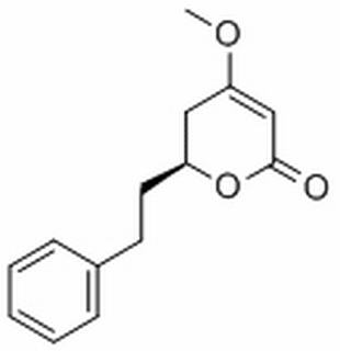 二氢醉椒素