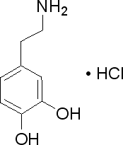 多巴胺盐酸盐
