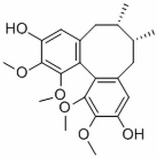 戈米辛J