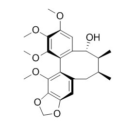 戈米辛O