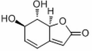 格列风内酯