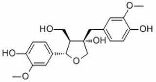 橄榄脂素