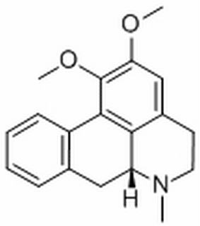 荷叶碱