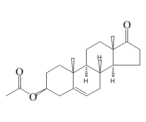 醋酸去氢表雄酮