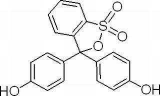 酚红