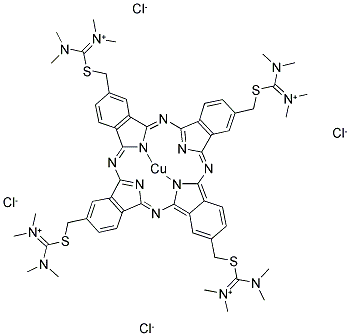 阿尔新蓝8GX