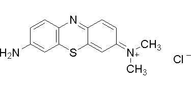 天青II