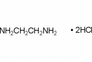 乙二胺盐酸盐