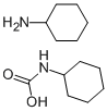 碳酸环己胺