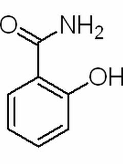 水杨酰胺