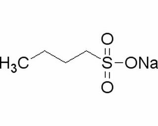丁烷磺酸钠