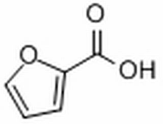 糠酸