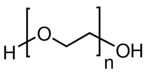 聚乙二醇400