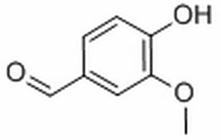 香兰素