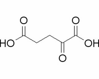2-酮戊二酸