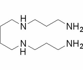 O,O'-二甲基硫代磷酰胺