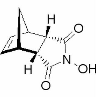N-羟基-5-降冰片稀-2,3-二酰亚胺