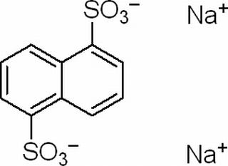 1,5-萘二磺酸二钠盐