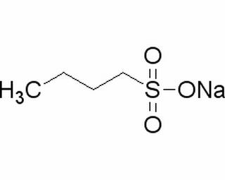 1-丁烷磺酸钠