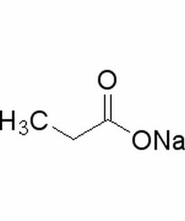 丙酸钠盐