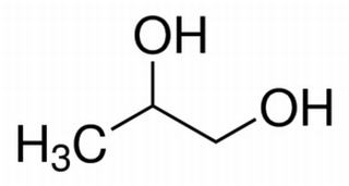 1,2-二羟基丙烷