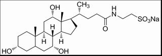 牛胆酸钠