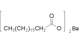 硬脂酸钡