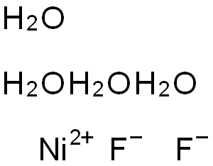 氟化镍