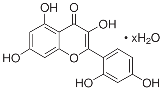 皮粉（含铬）