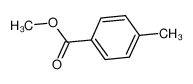 6-对甲苯胺基萘磺酸 CAS：7724-15-4 
