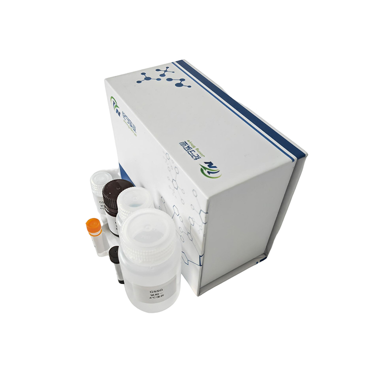 直接胆红素(DBIL)(化学氧化法)含量检测试剂盒微板法/96样