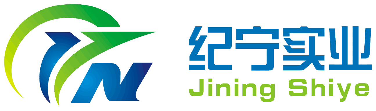 (JJN-3细胞株)人白血病细胞
