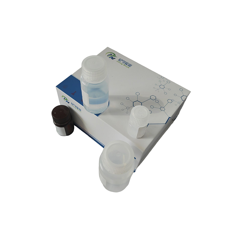 花粉活力检测试剂盒(花粉萌发测定法)/100ml