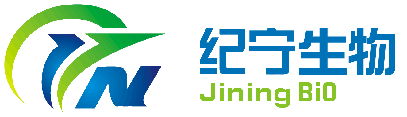 MCA-205完全培养基   